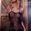 body stocking