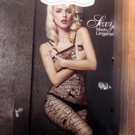 FullBodyStocking-A3