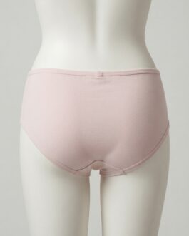 Regular Underwear
