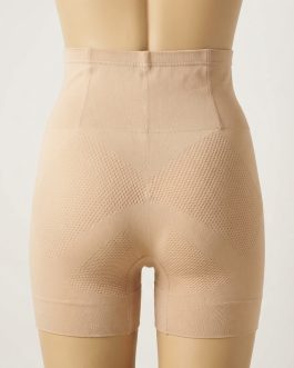 Body Shaper for tummy