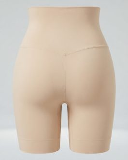 Body Shaper for Hips