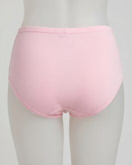 Malai Cotton Underwear