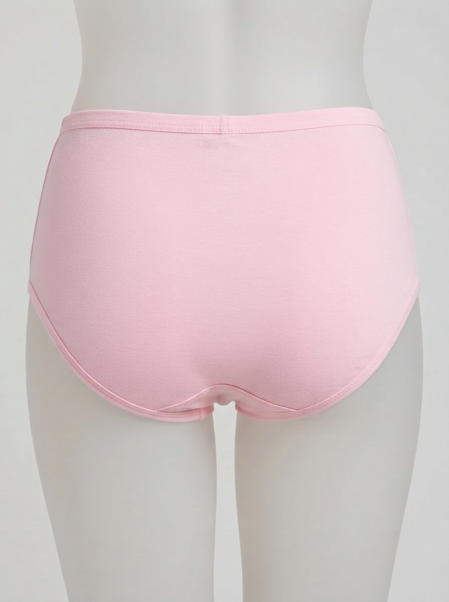 Malai Cotton Underwear gallery