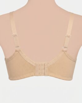 GFG Cotton Bra