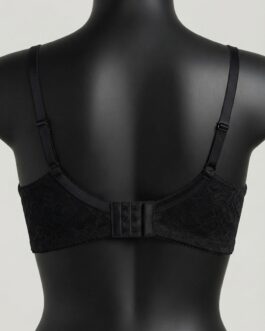 Binney’s Light Pad Wire Bra