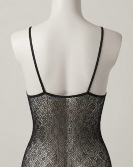 Full Body Stockings (Article 2)