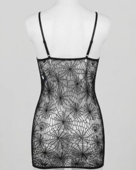 Full Body Stocking (Article 3)