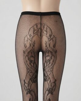 Panty Hose (Article 1)