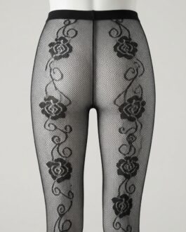 Panty Hose (Article 2)