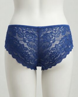 Fancy underwear (Article 1)