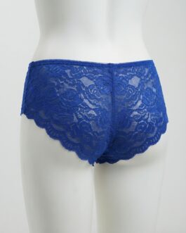 Fancy underwear (Article 2)