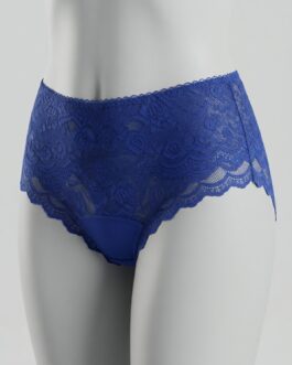 Fancy underwear (Article 2)