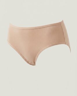 Regular Underwear