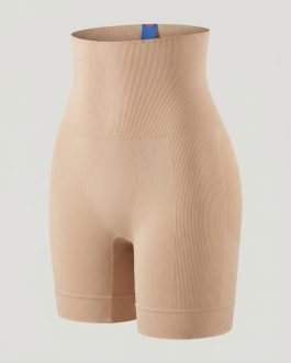 Body Shaper for tummy
