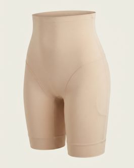 Body Shaper for Hips