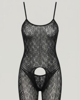Full Body Stockings (Article 2)