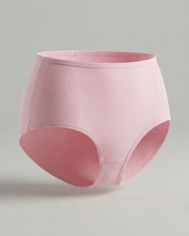 Malai Cotton Underwear