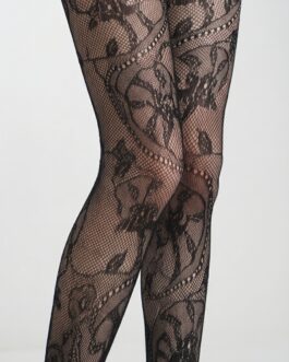 Panty Hose (Article 1)