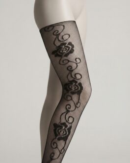 Panty Hose (Article 2)