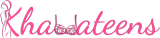 khawateens_logo