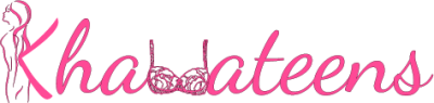 khawateens_logo